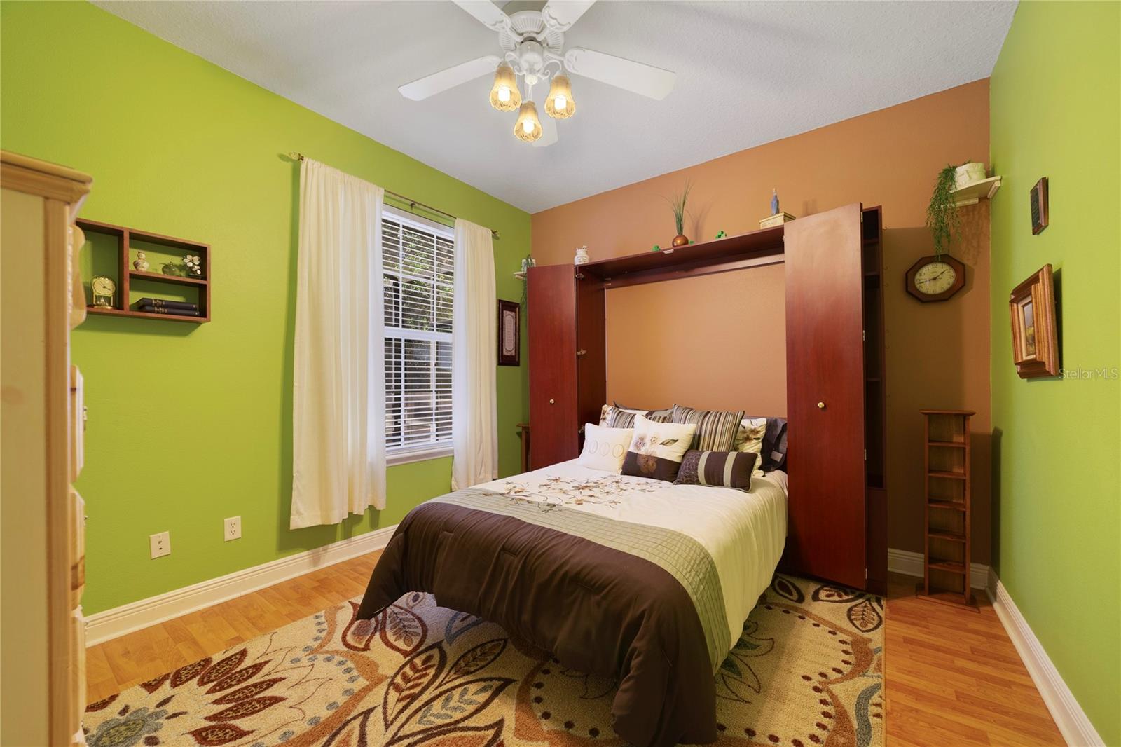 3374 FURLONG WAY, GOTHA, FL, 34734
