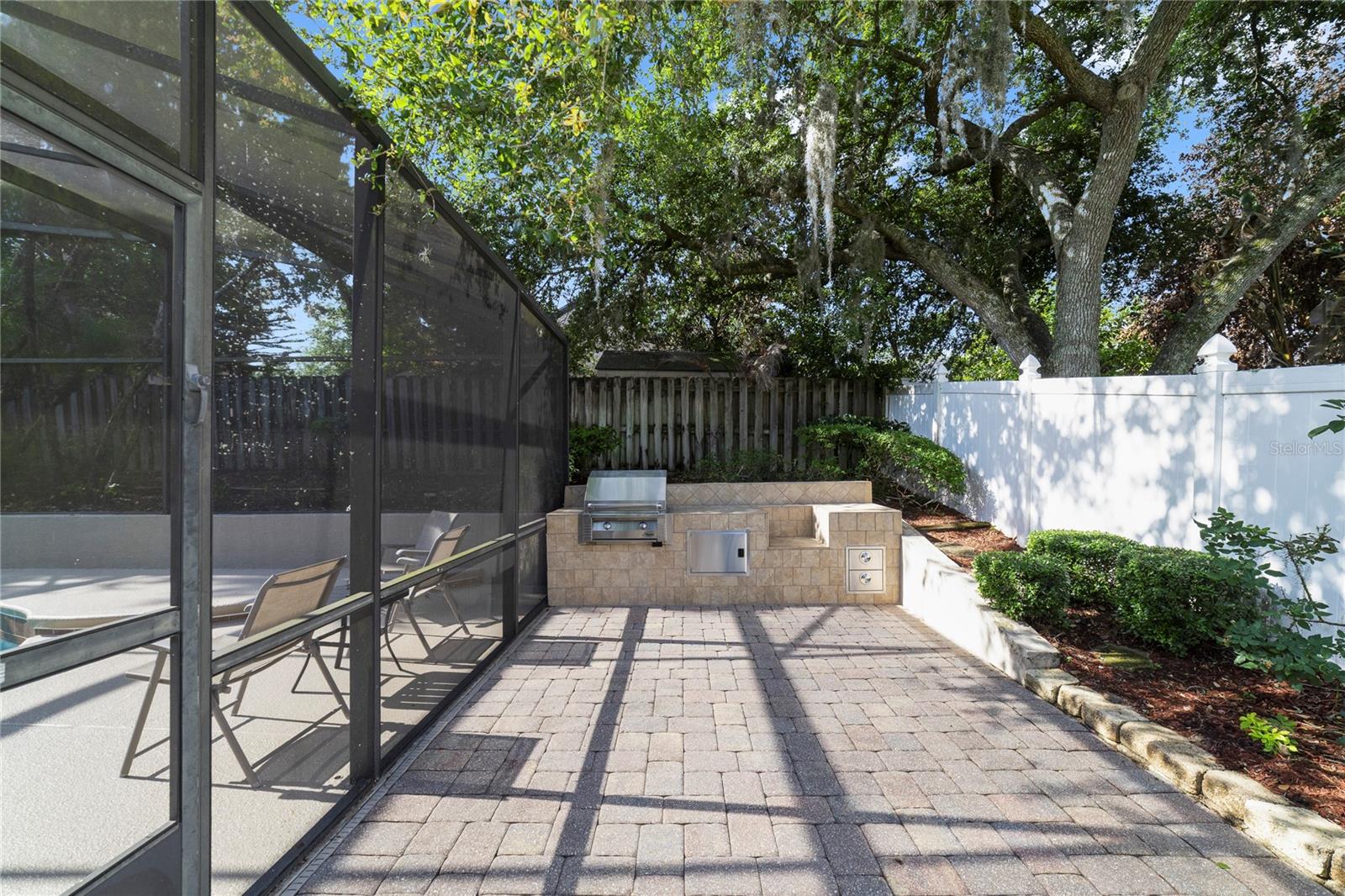 3374 FURLONG WAY, GOTHA, FL, 34734
