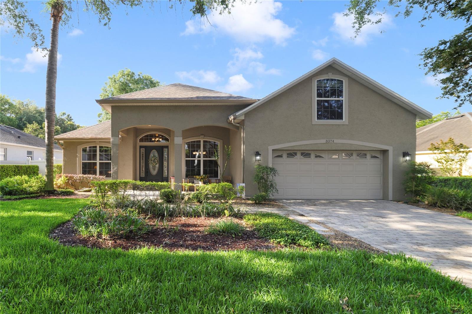 3374 FURLONG WAY, GOTHA, FL, 34734