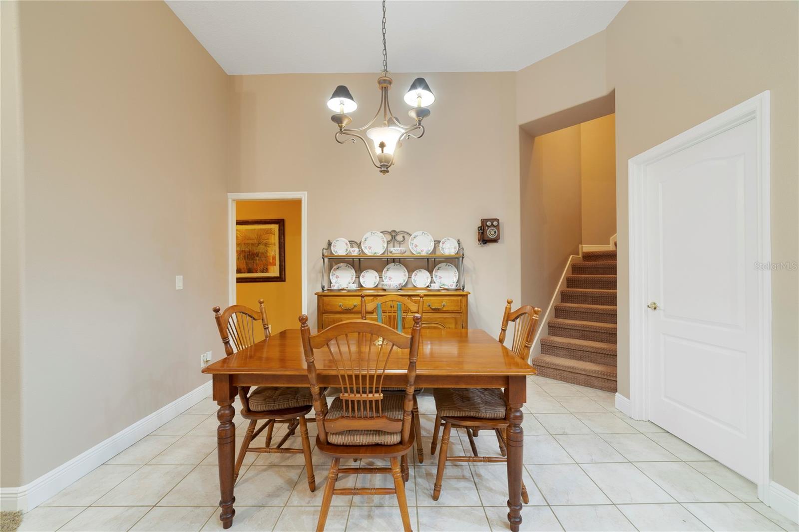 3374 FURLONG WAY, GOTHA, FL, 34734