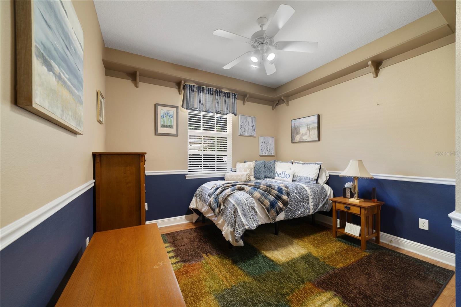 3374 FURLONG WAY, GOTHA, FL, 34734