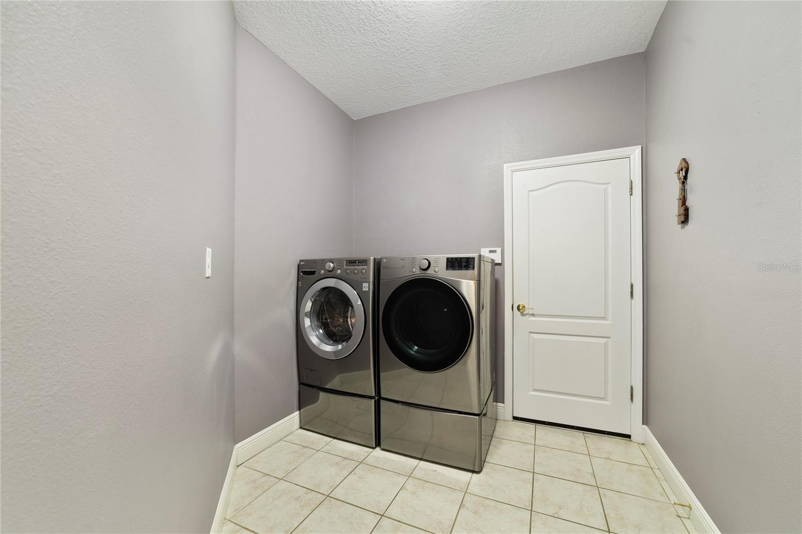 3374 FURLONG WAY, GOTHA, FL, 34734