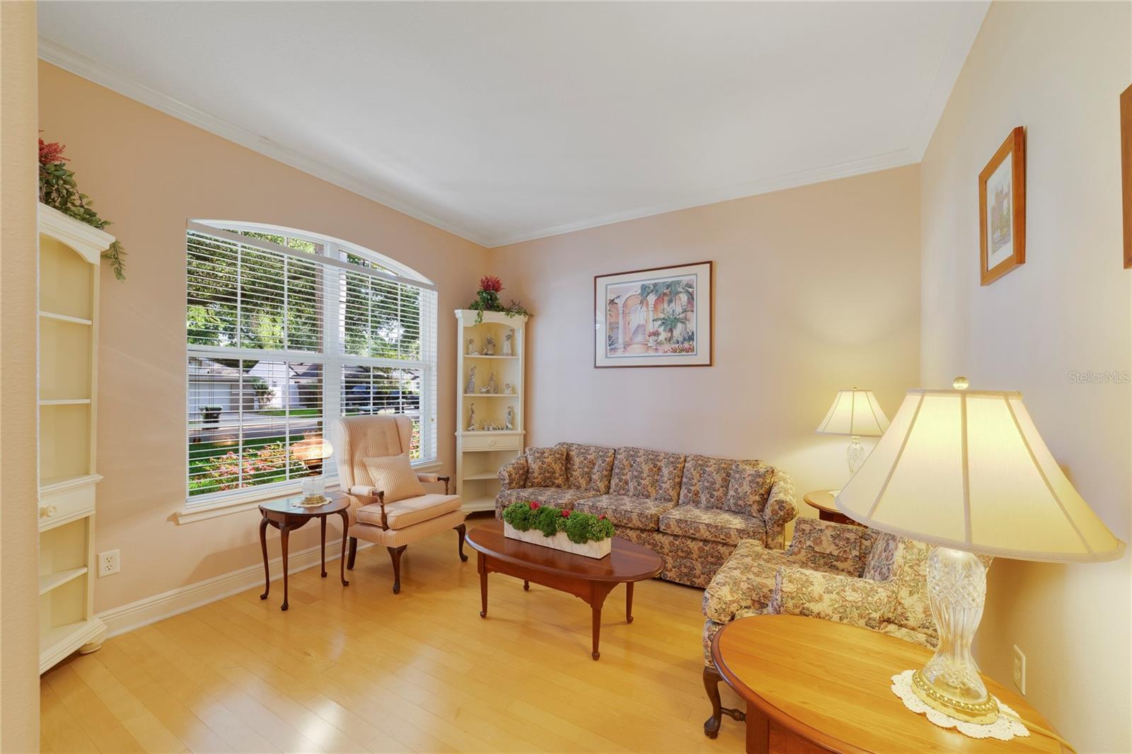 3374 FURLONG WAY, GOTHA, FL, 34734