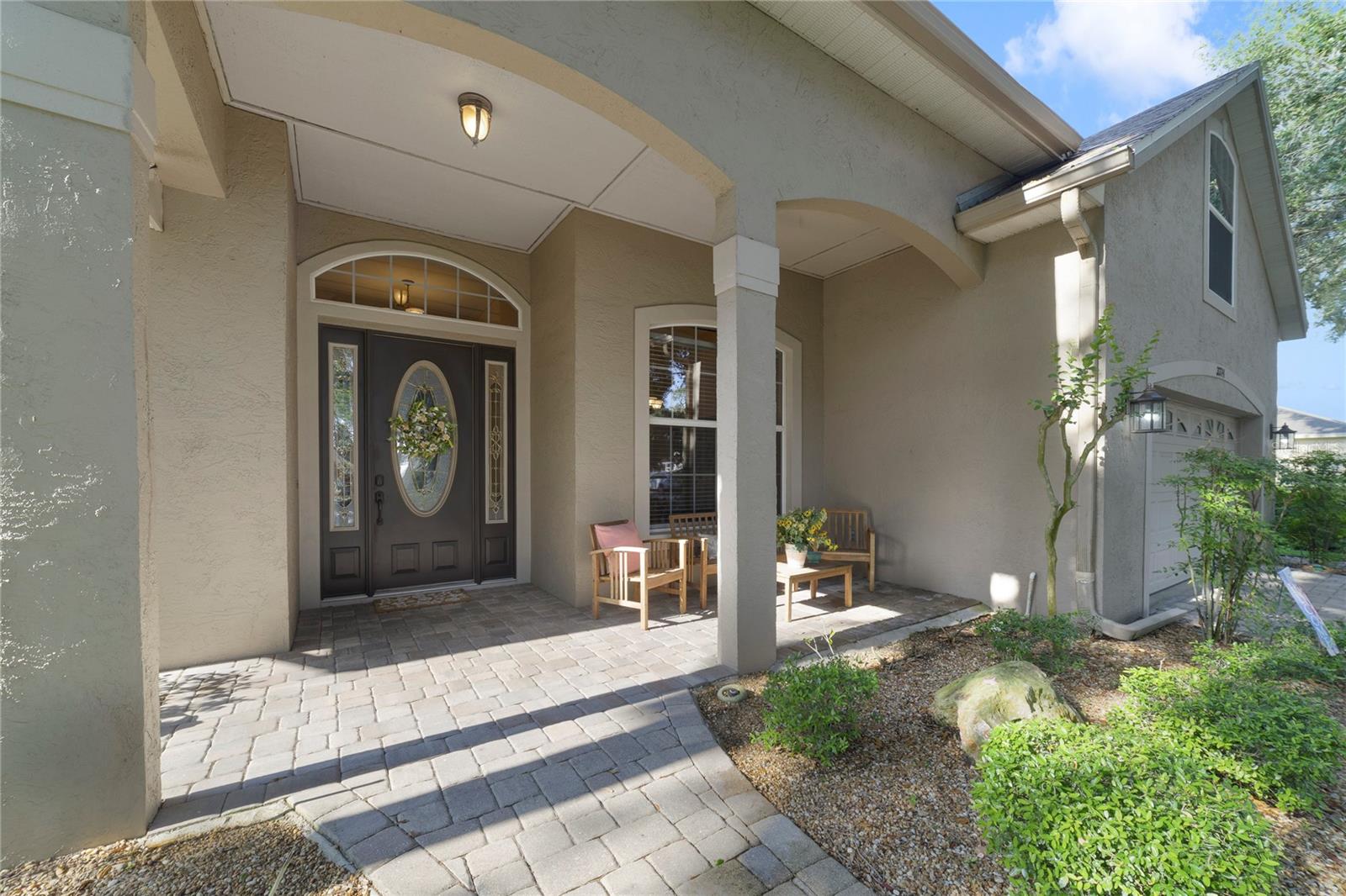 3374 FURLONG WAY, GOTHA, FL, 34734