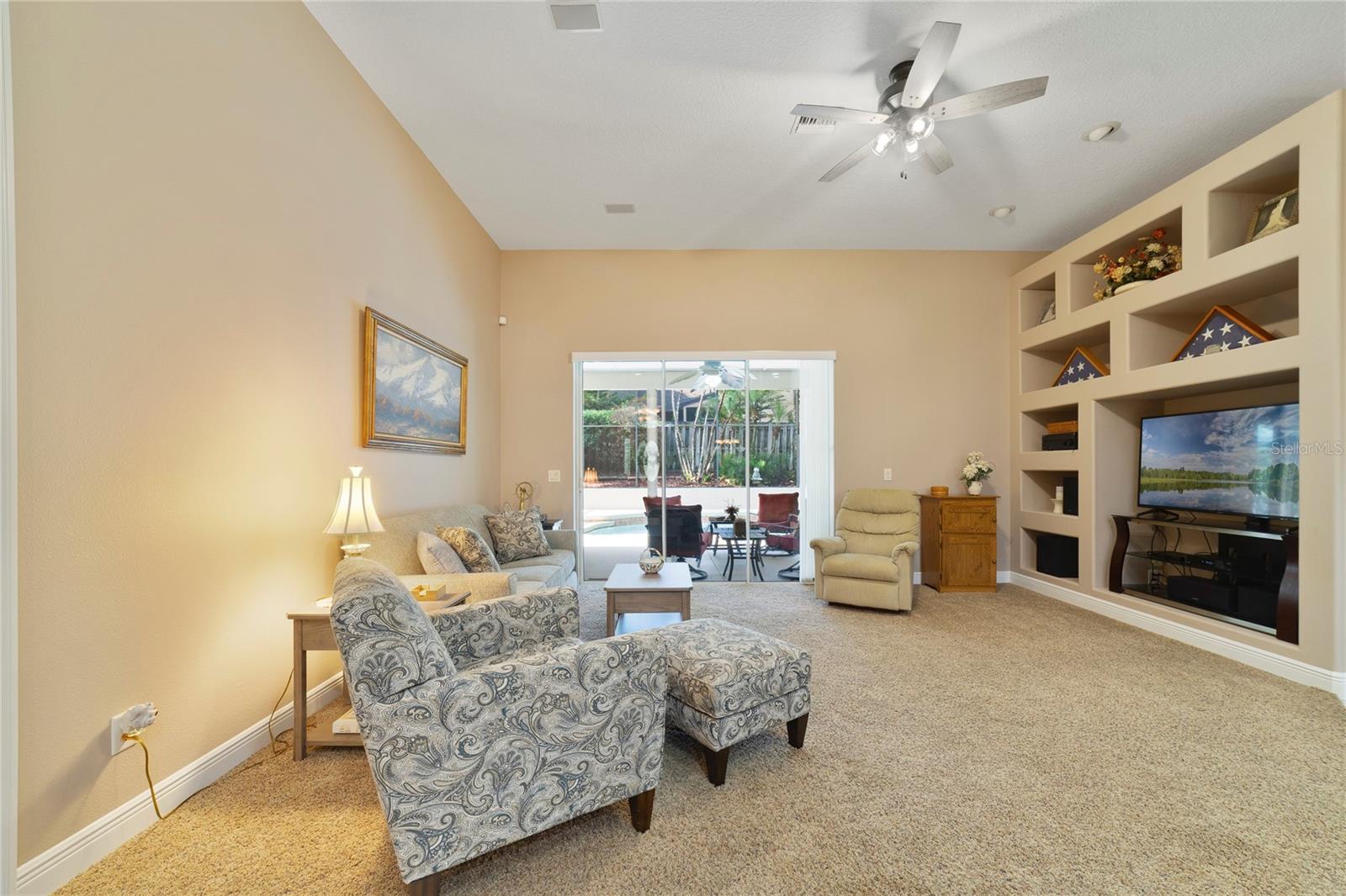 3374 FURLONG WAY, GOTHA, FL, 34734