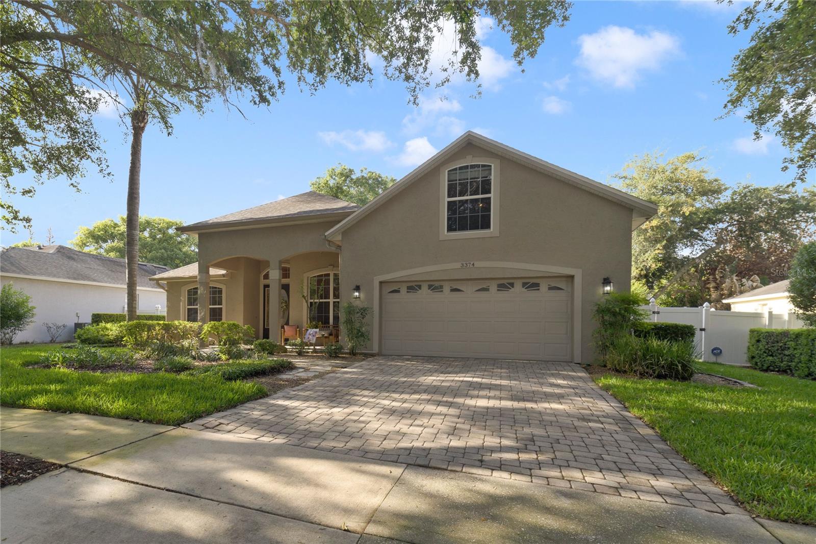 3374 FURLONG WAY, GOTHA, FL, 34734