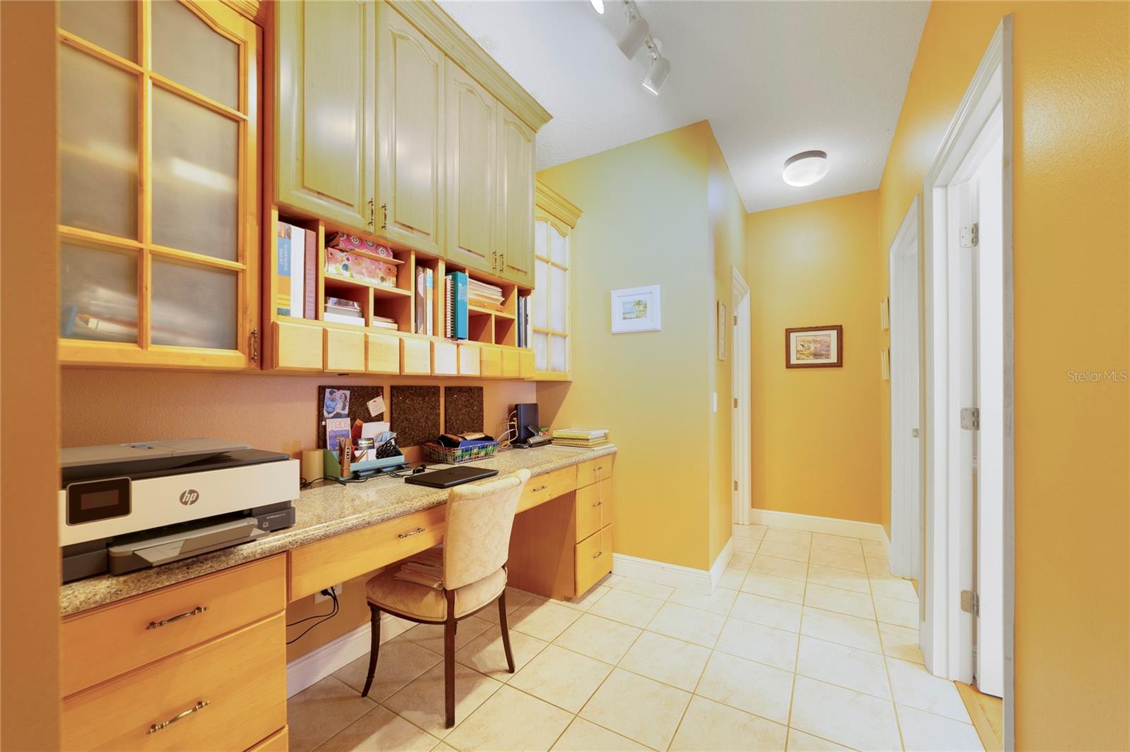 3374 FURLONG WAY, GOTHA, FL, 34734