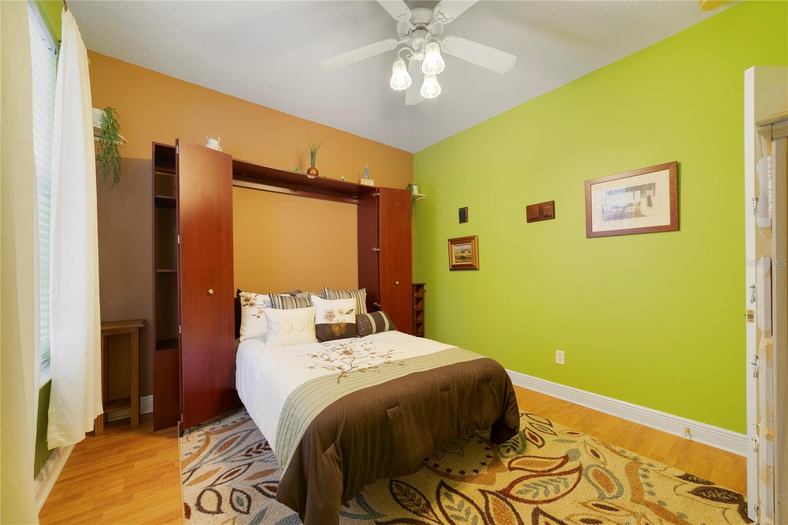 3374 FURLONG WAY, GOTHA, FL, 34734