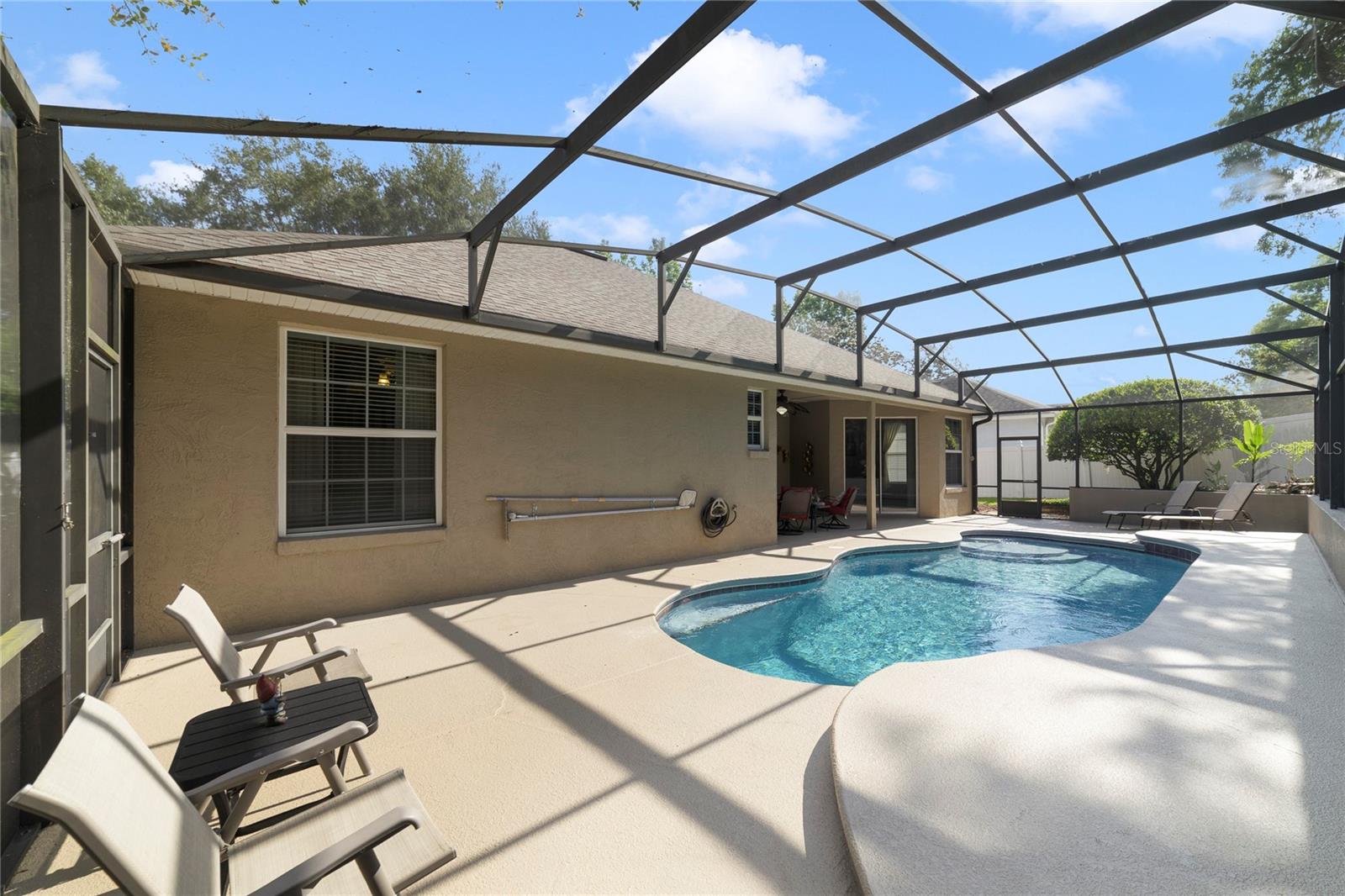 3374 FURLONG WAY, GOTHA, FL, 34734