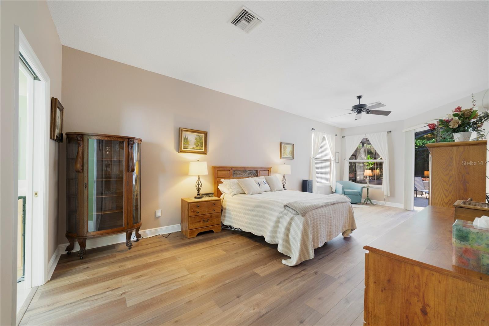 3374 FURLONG WAY, GOTHA, FL, 34734