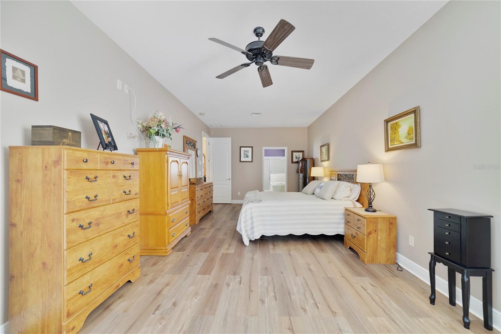 3374 FURLONG WAY, GOTHA, FL, 34734