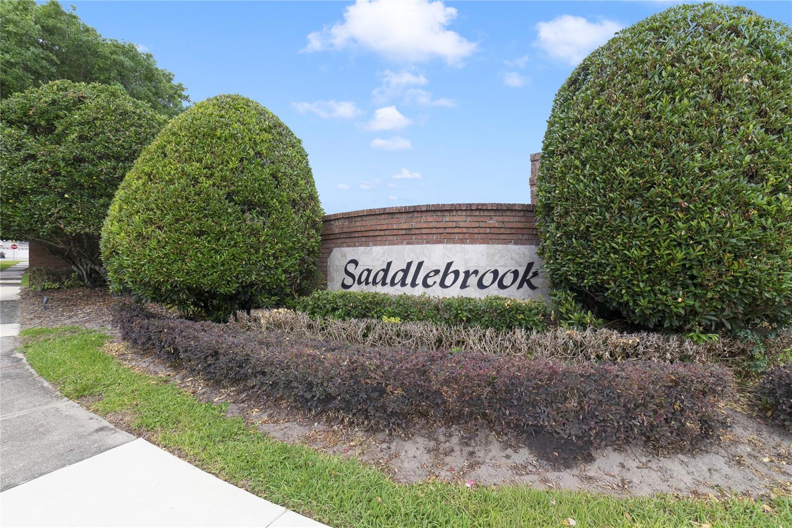 3374 FURLONG WAY, GOTHA, FL, 34734