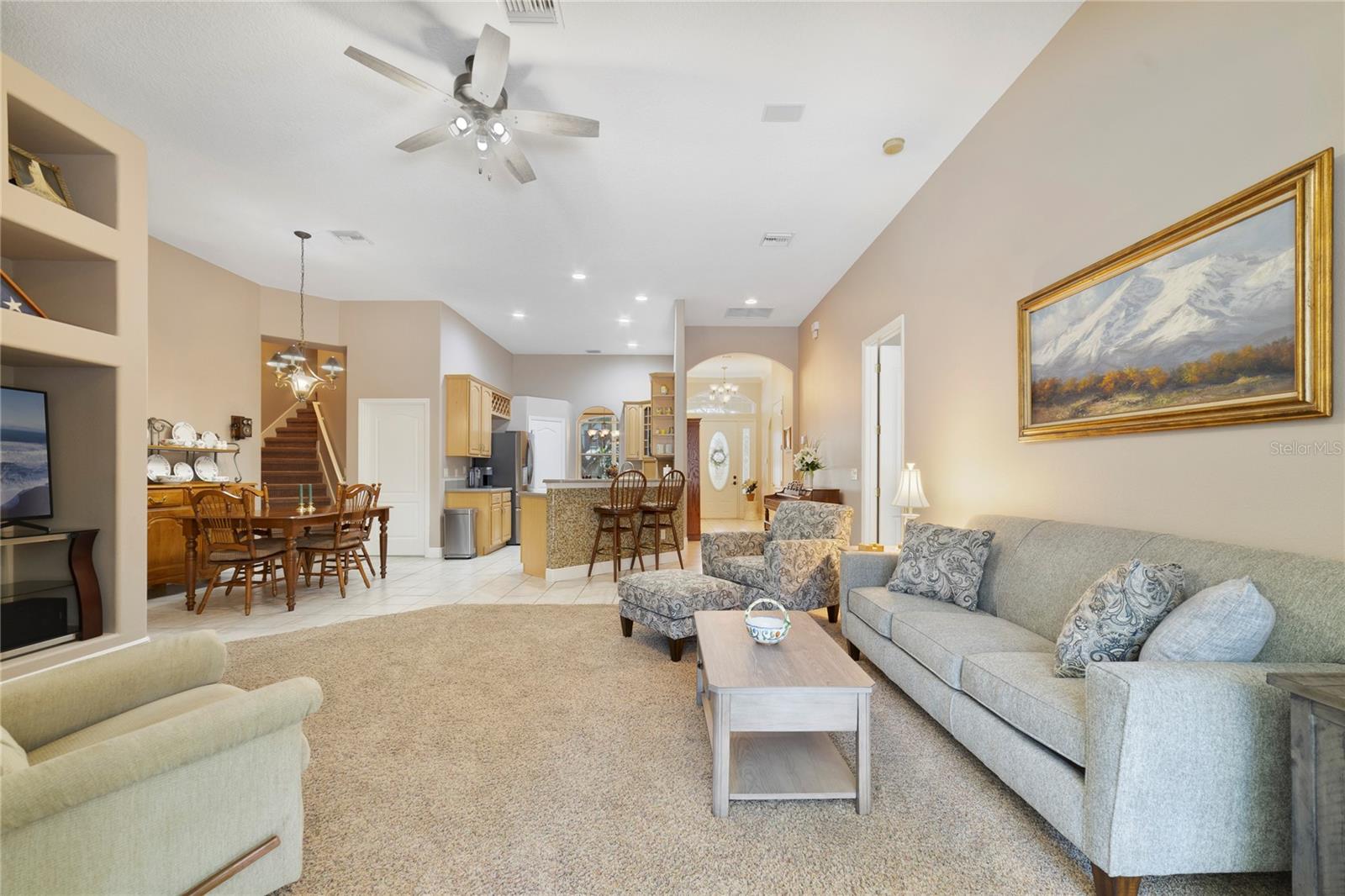 3374 FURLONG WAY, GOTHA, FL, 34734