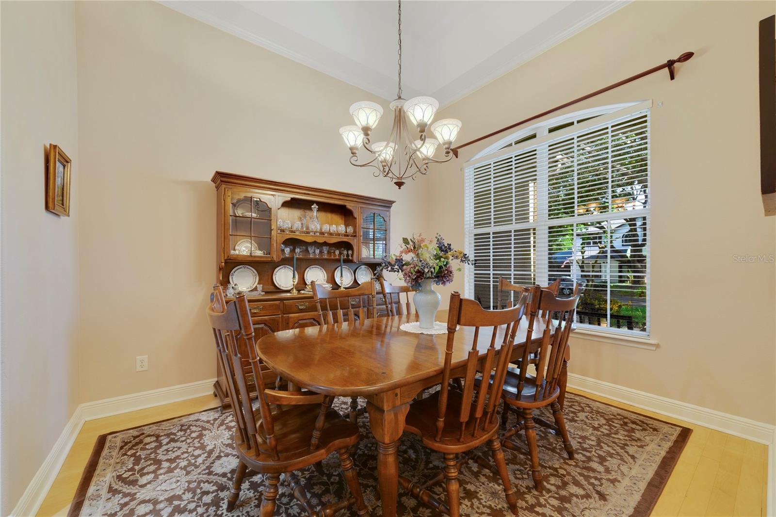 3374 FURLONG WAY, GOTHA, FL, 34734