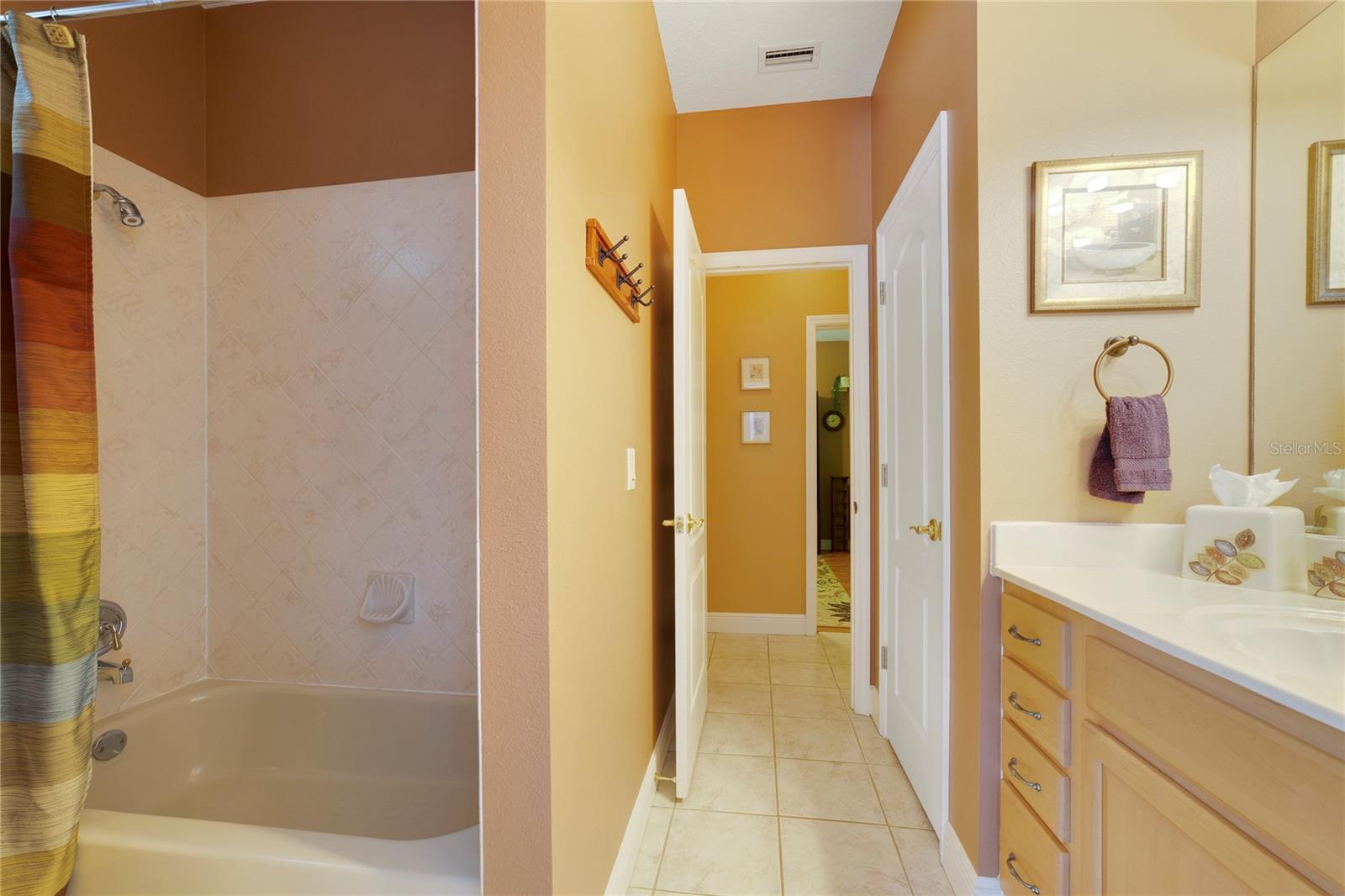 3374 FURLONG WAY, GOTHA, FL, 34734
