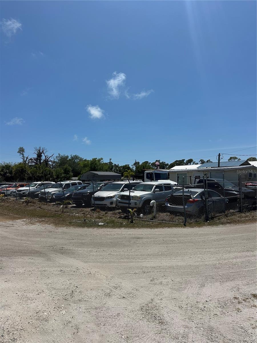 54 HARVARD ST, ENGLEWOOD, FL, 34223