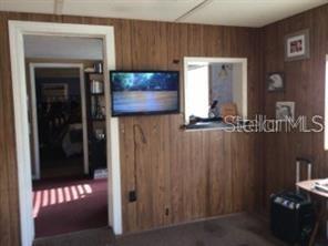 54 HARVARD ST, ENGLEWOOD, FL, 34223