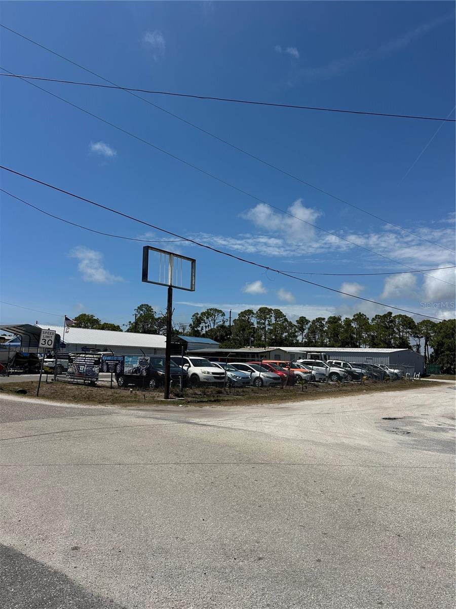 54 HARVARD ST, ENGLEWOOD, FL, 34223