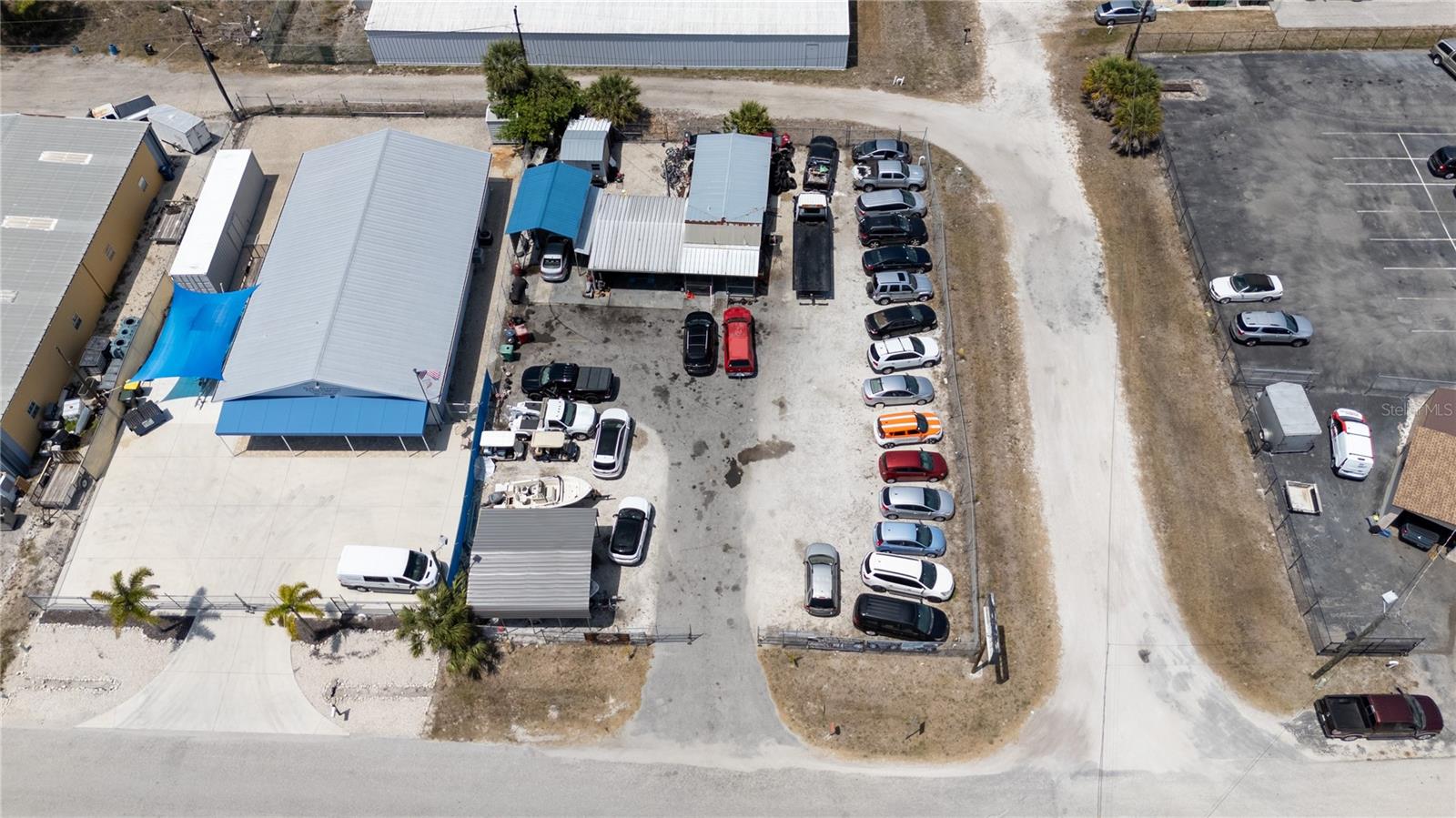 54 HARVARD ST, ENGLEWOOD, FL, 34223