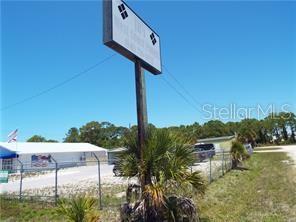 54 HARVARD ST, ENGLEWOOD, FL, 34223
