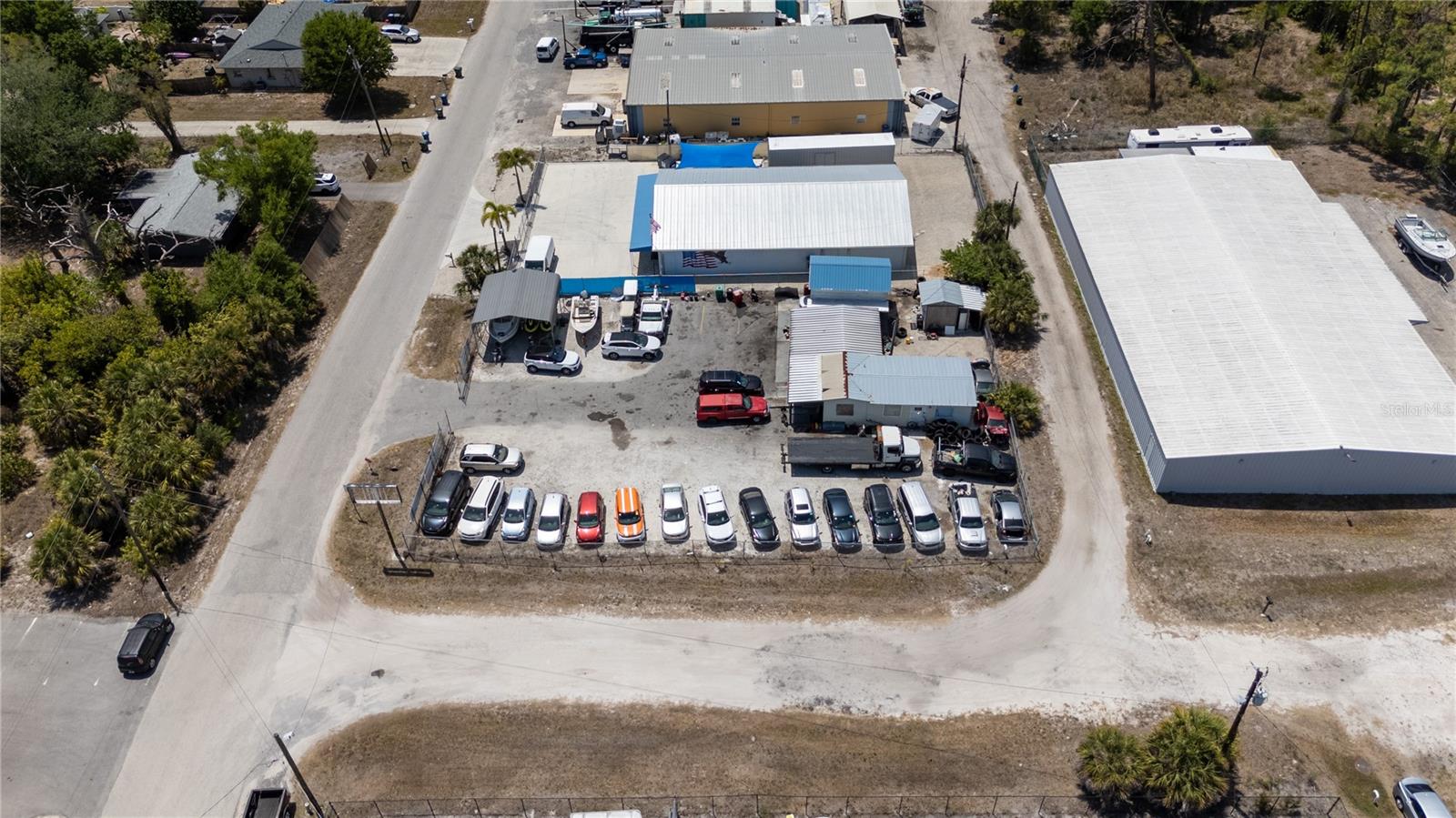 54 HARVARD ST, ENGLEWOOD, FL, 34223