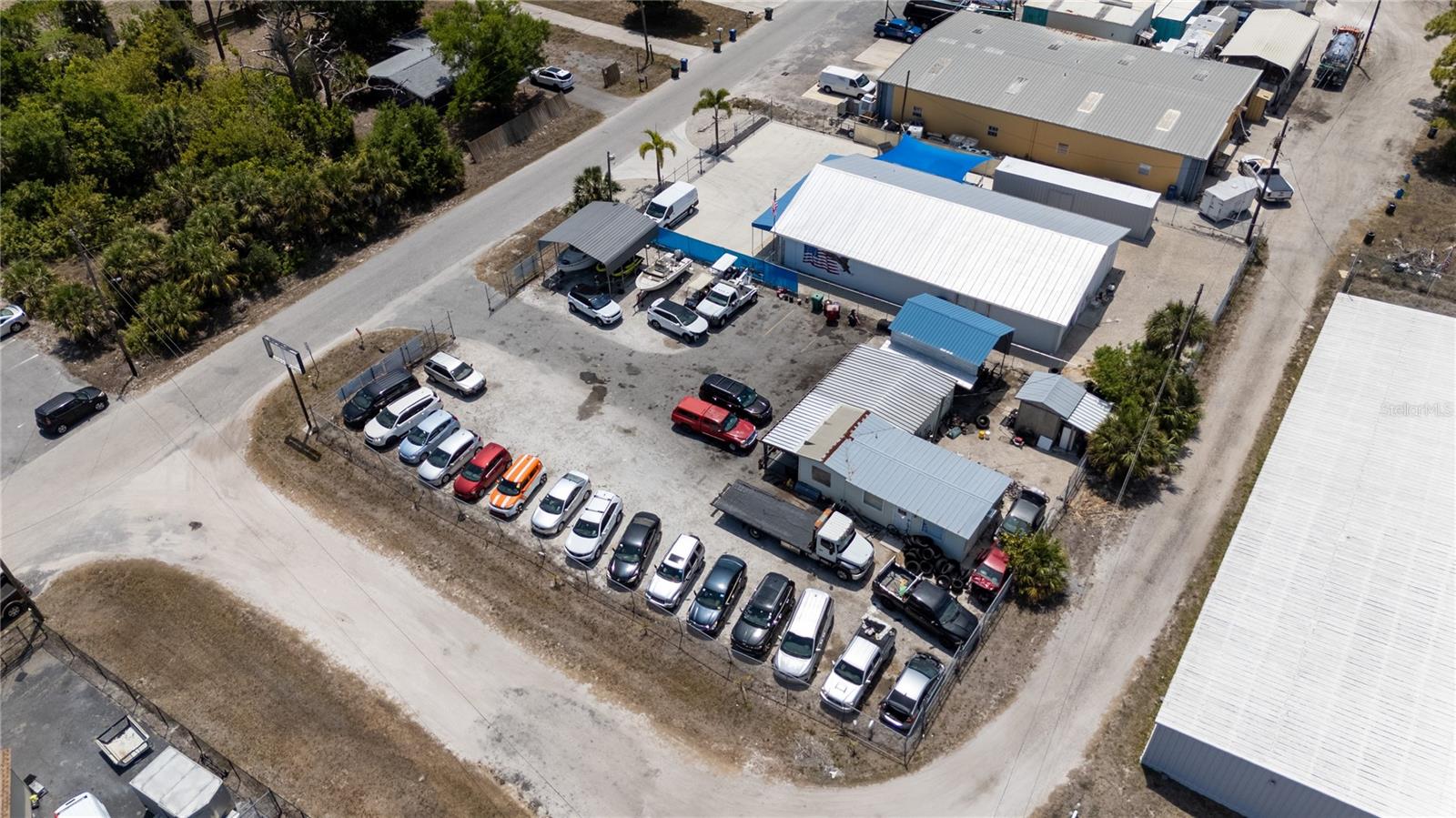 54 HARVARD ST, ENGLEWOOD, FL, 34223