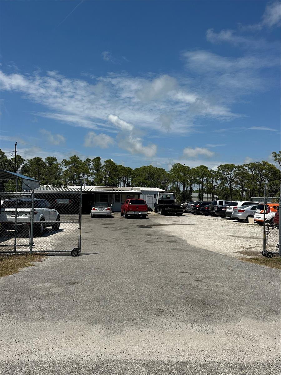 54 HARVARD ST, ENGLEWOOD, FL, 34223