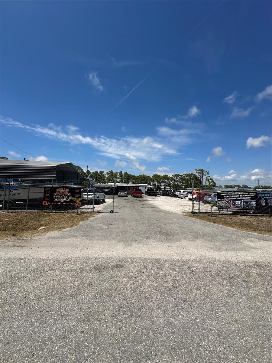 54 HARVARD ST, ENGLEWOOD, FL, 34223