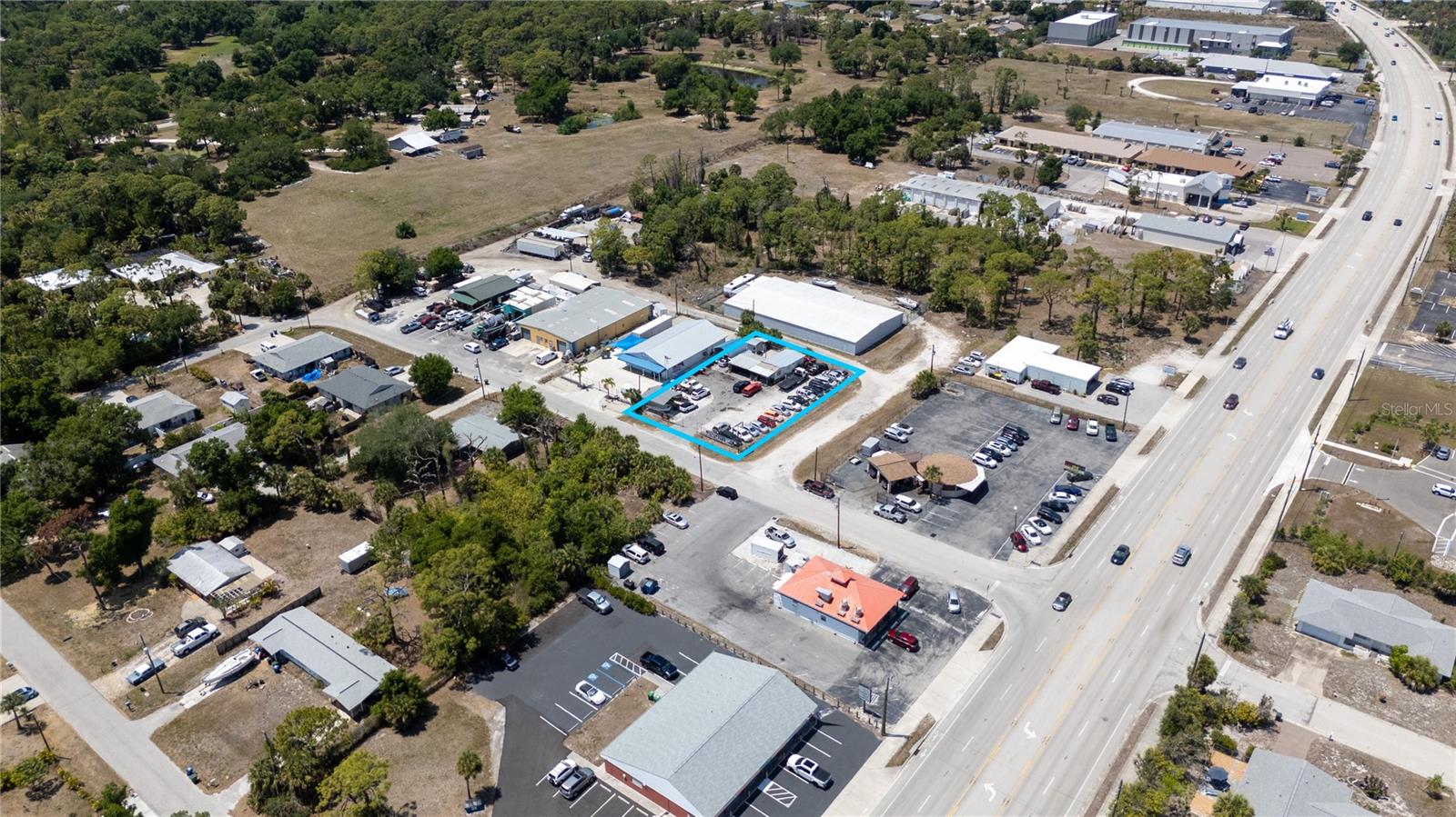 54 HARVARD ST, ENGLEWOOD, FL, 34223