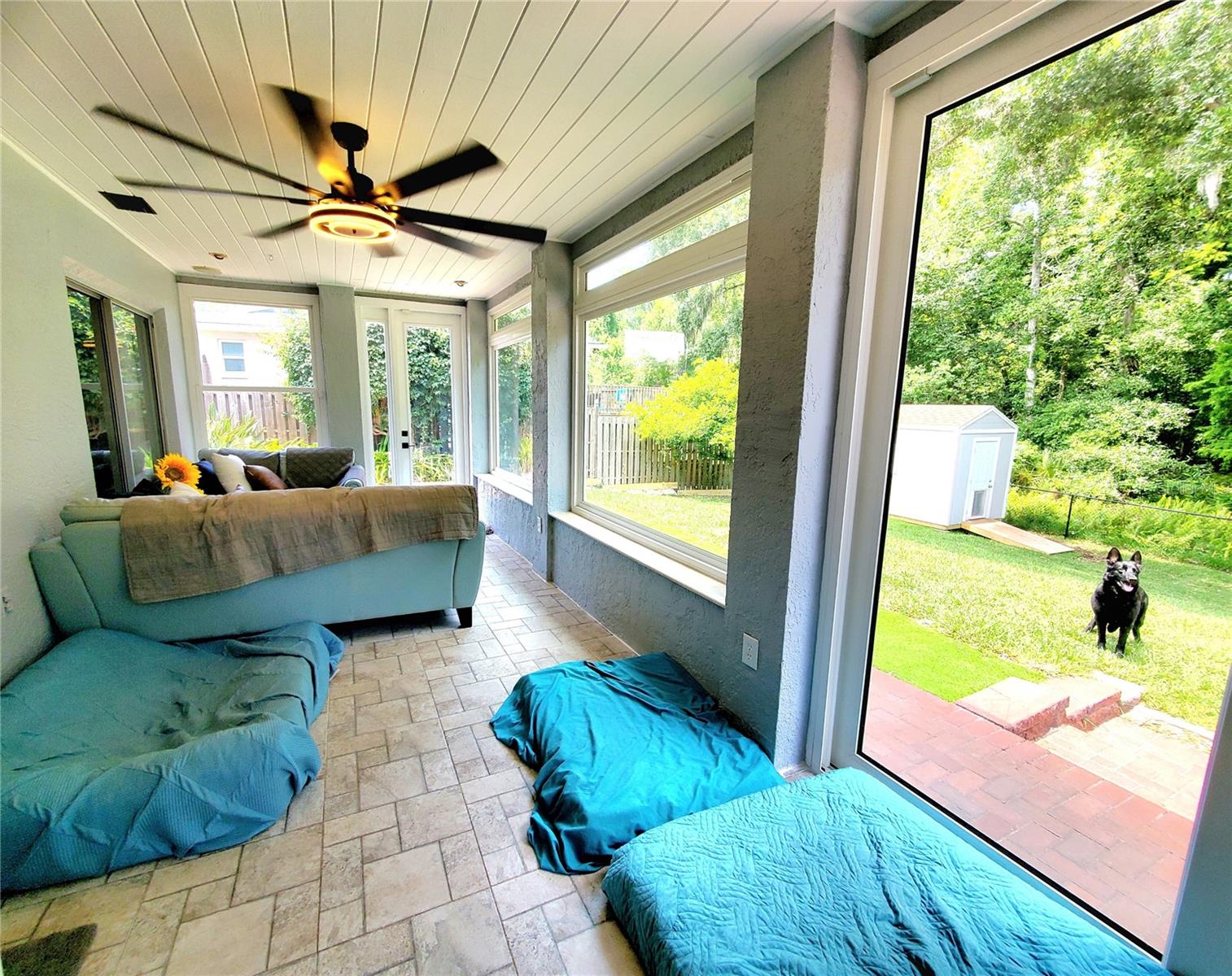 2837 LONGLEAF LN, PALM HARBOR, FL, 34684