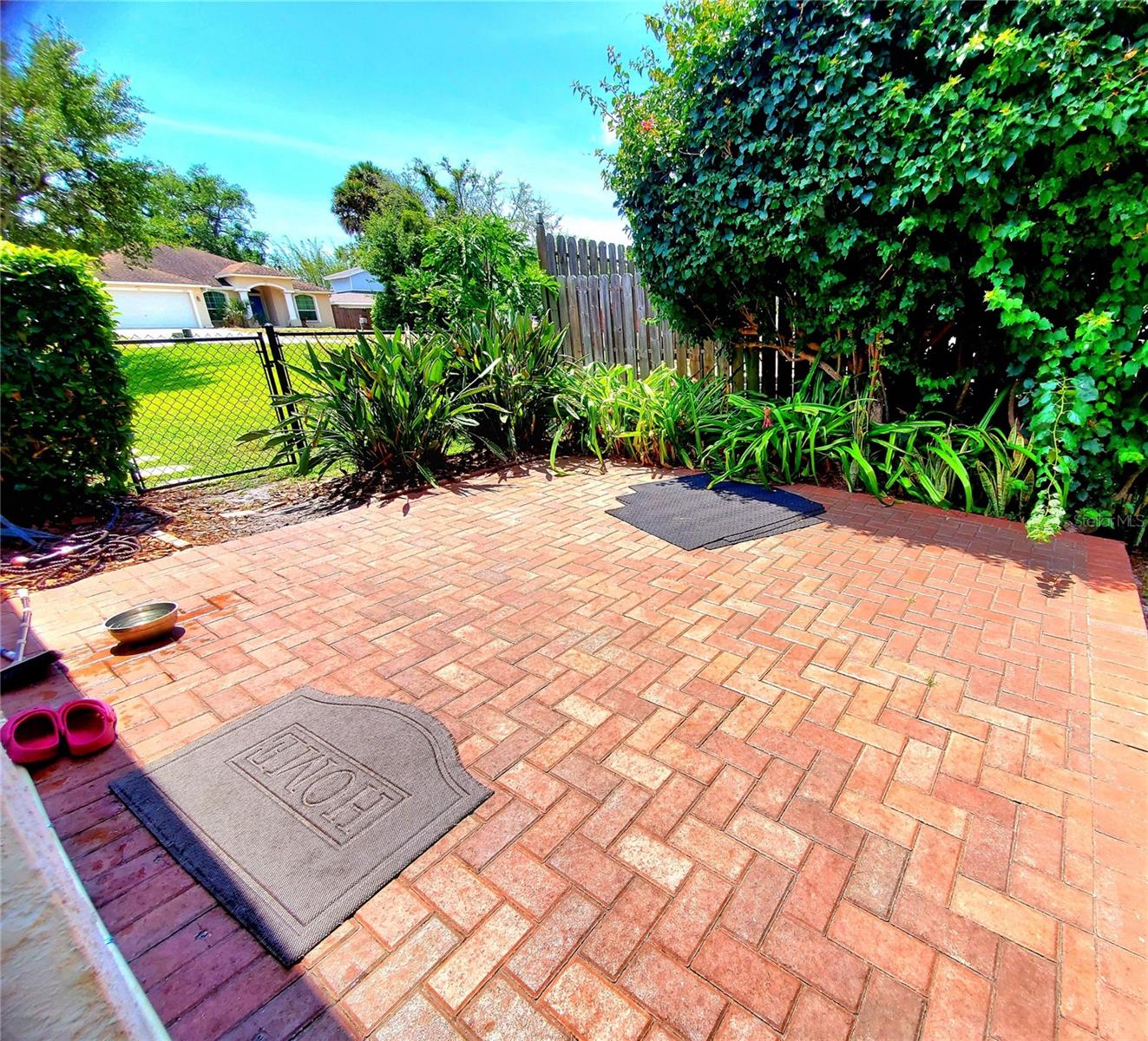 2837 LONGLEAF LN, PALM HARBOR, FL, 34684