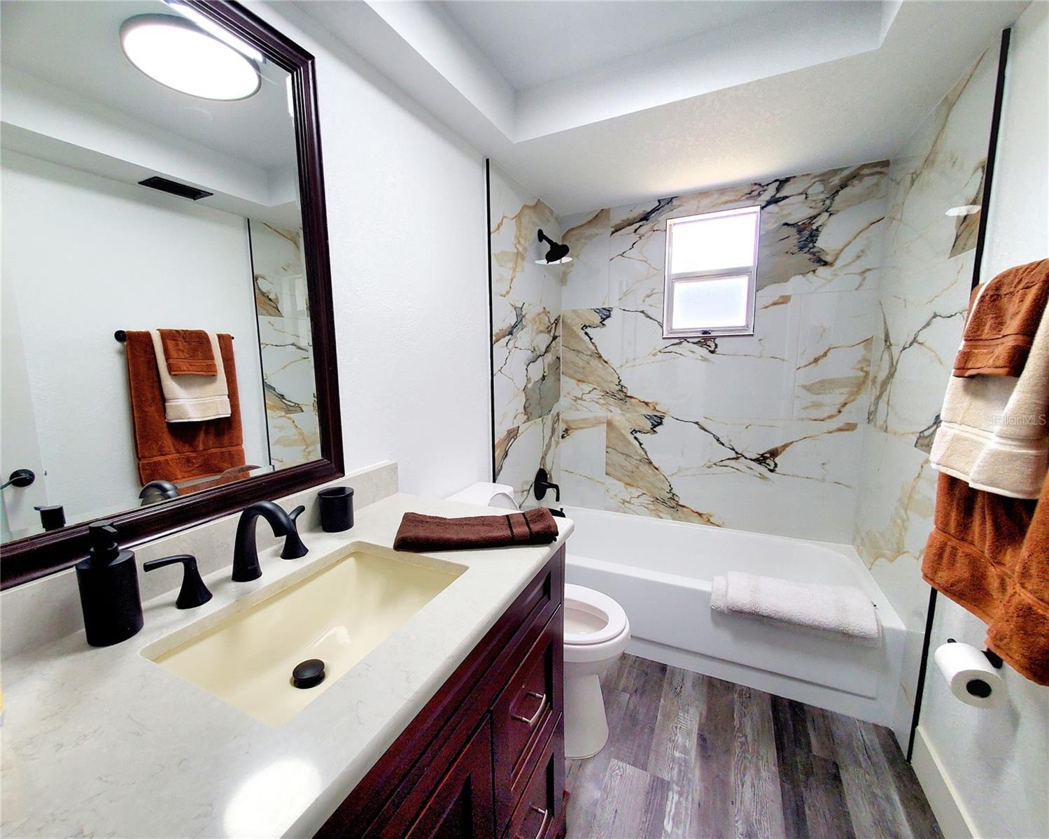 2837 LONGLEAF LN, PALM HARBOR, FL, 34684