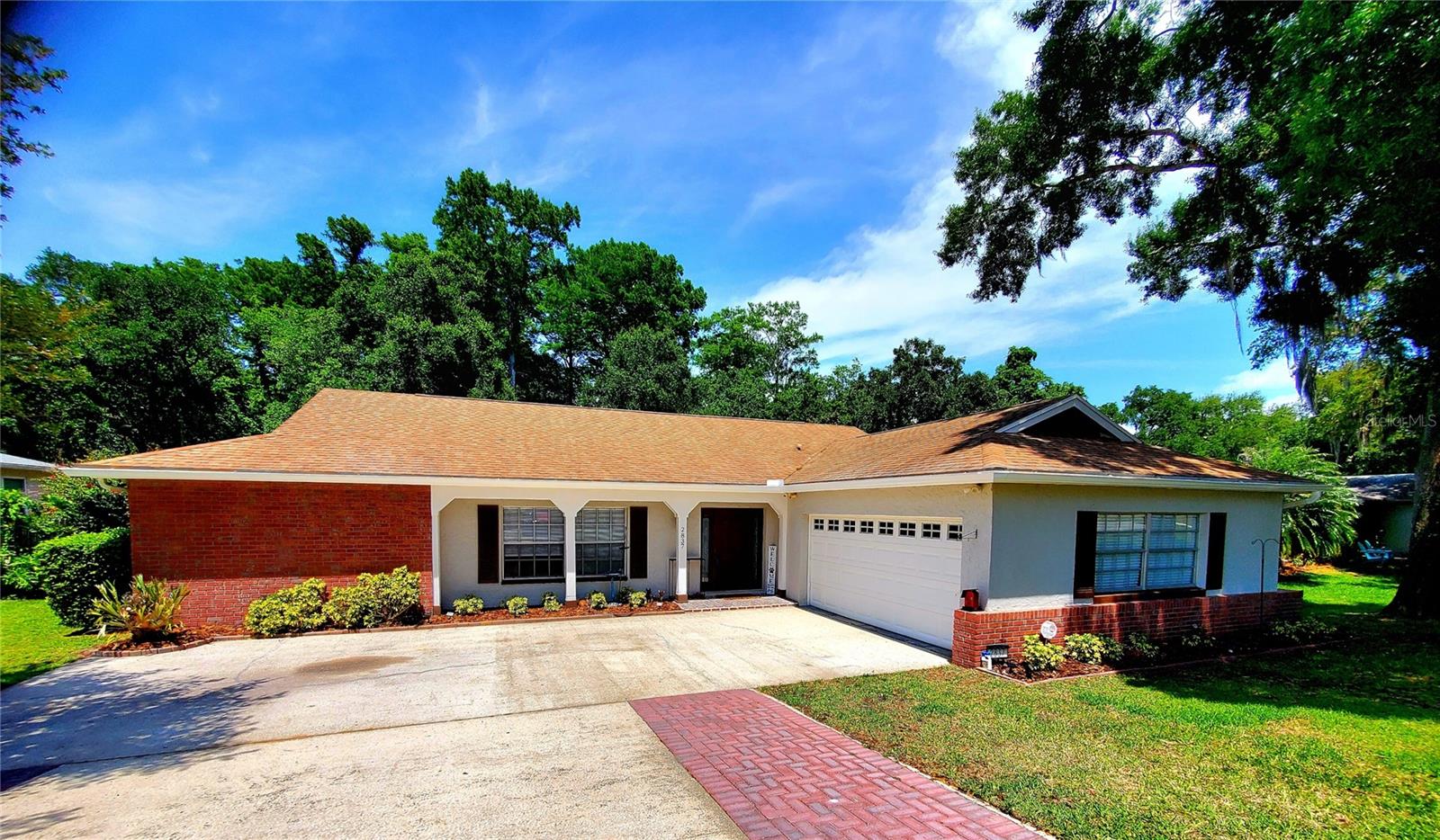 2837 LONGLEAF LN, PALM HARBOR, FL, 34684