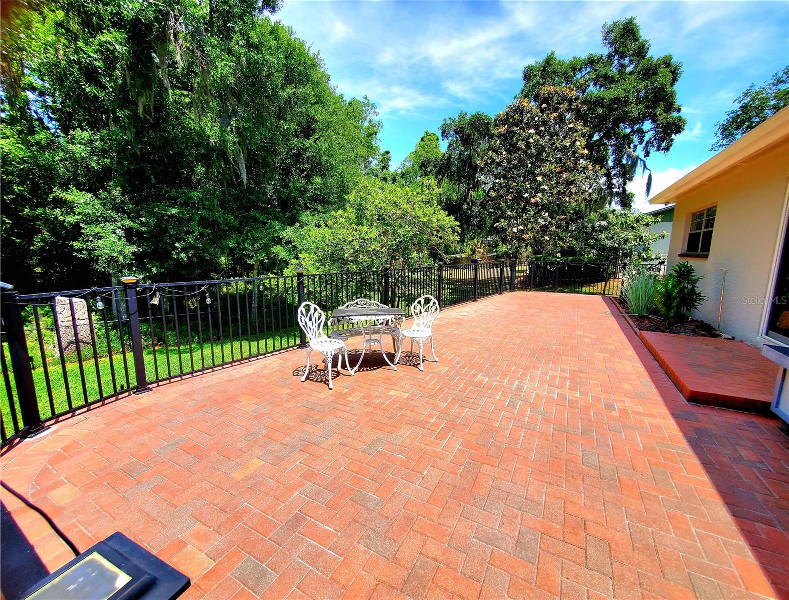 2837 LONGLEAF LN, PALM HARBOR, FL, 34684
