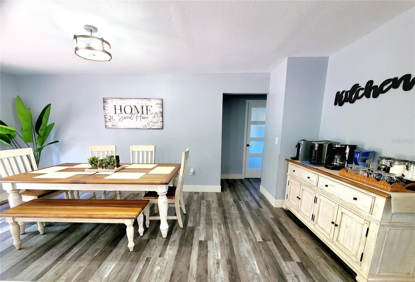 2837 LONGLEAF LN, PALM HARBOR, FL, 34684