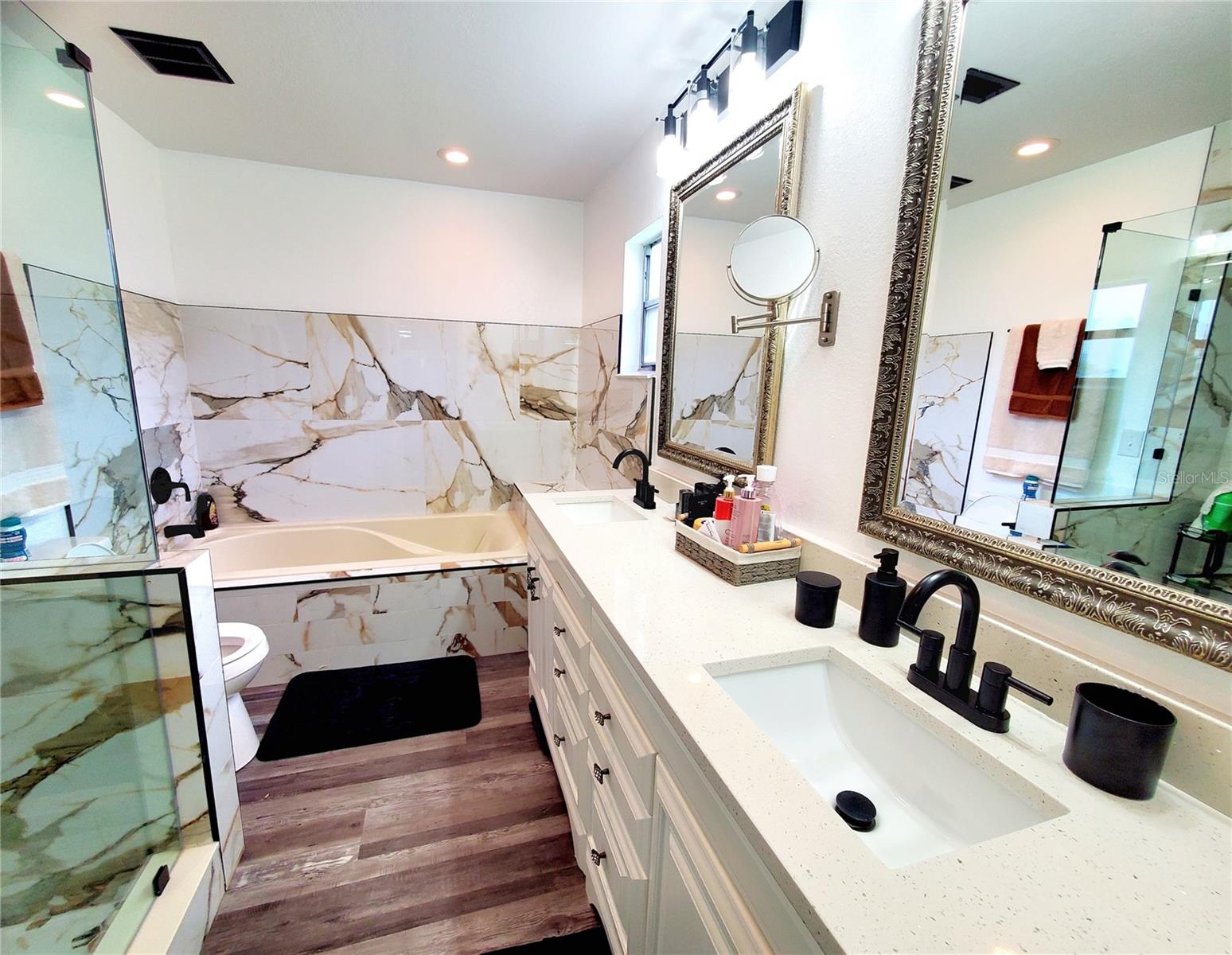 2837 LONGLEAF LN, PALM HARBOR, FL, 34684