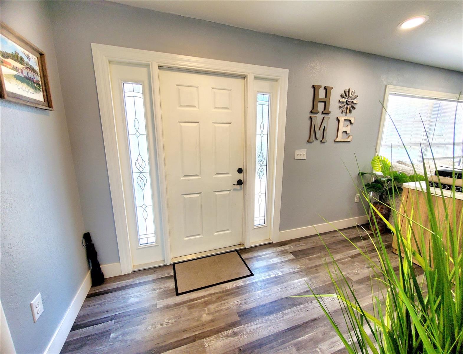2837 LONGLEAF LN, PALM HARBOR, FL, 34684