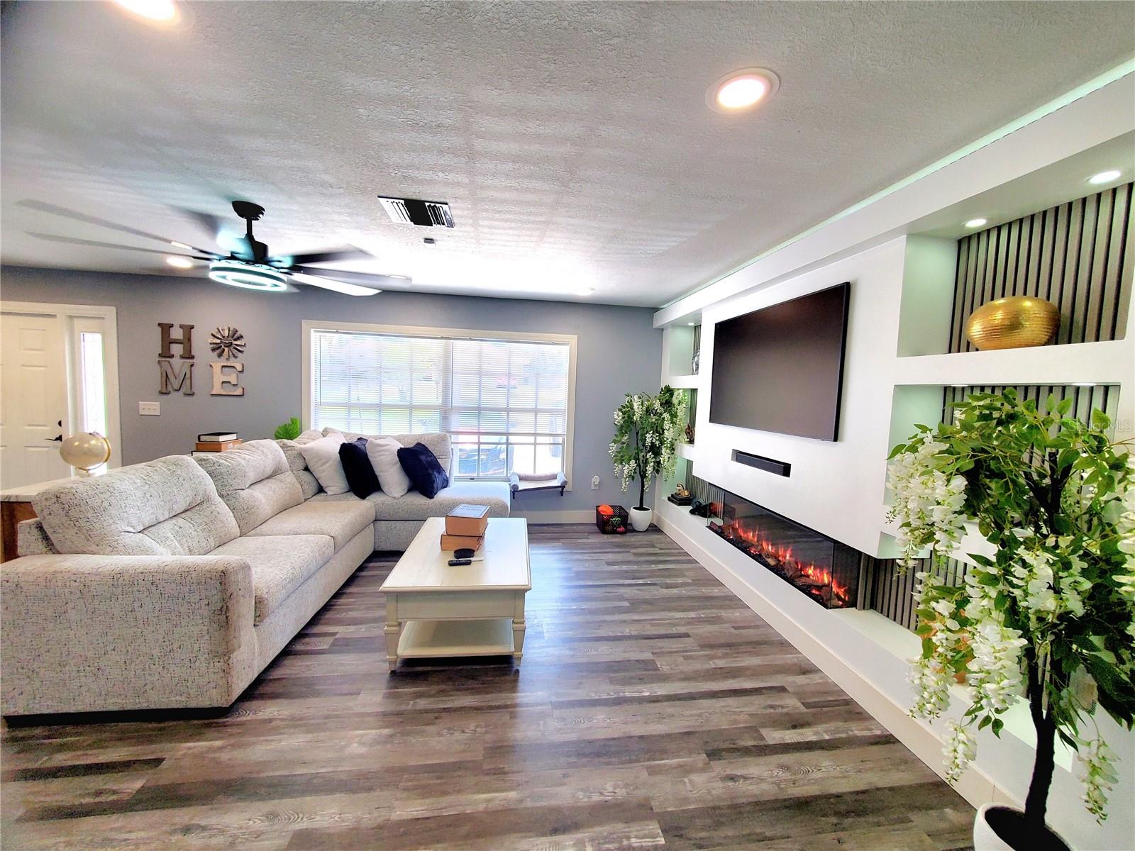 2837 LONGLEAF LN, PALM HARBOR, FL, 34684