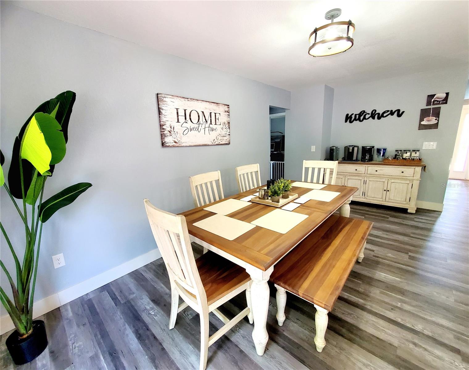 2837 LONGLEAF LN, PALM HARBOR, FL, 34684