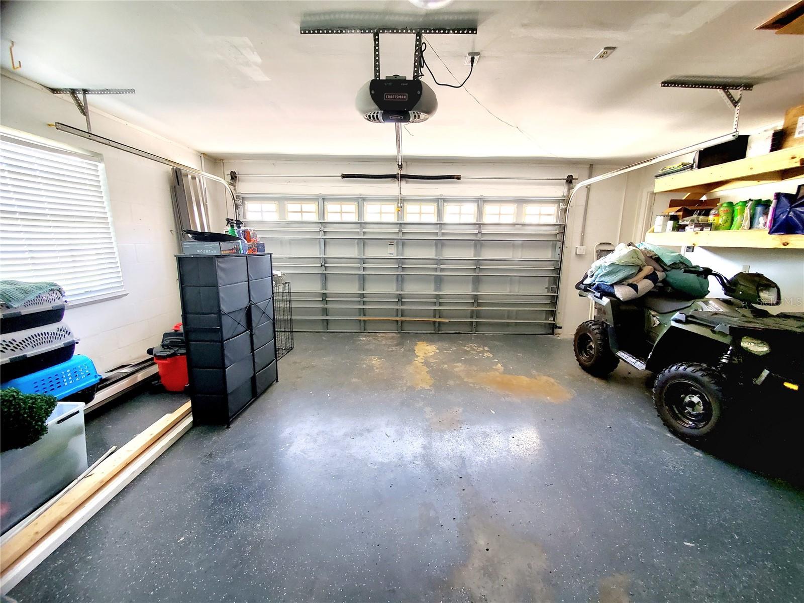 2837 LONGLEAF LN, PALM HARBOR, FL, 34684