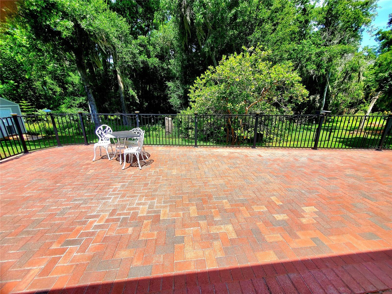 2837 LONGLEAF LN, PALM HARBOR, FL, 34684