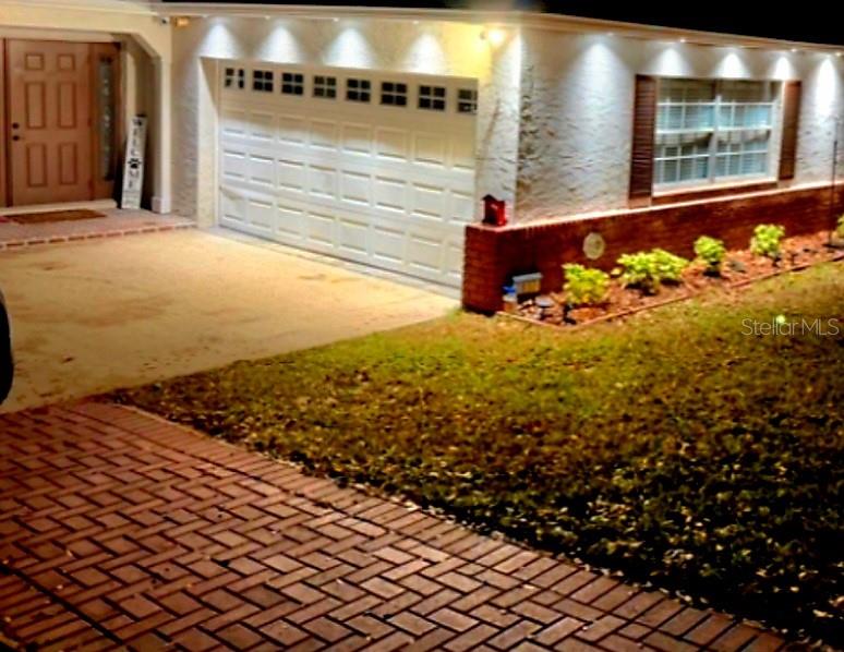 2837 LONGLEAF LN, PALM HARBOR, FL, 34684