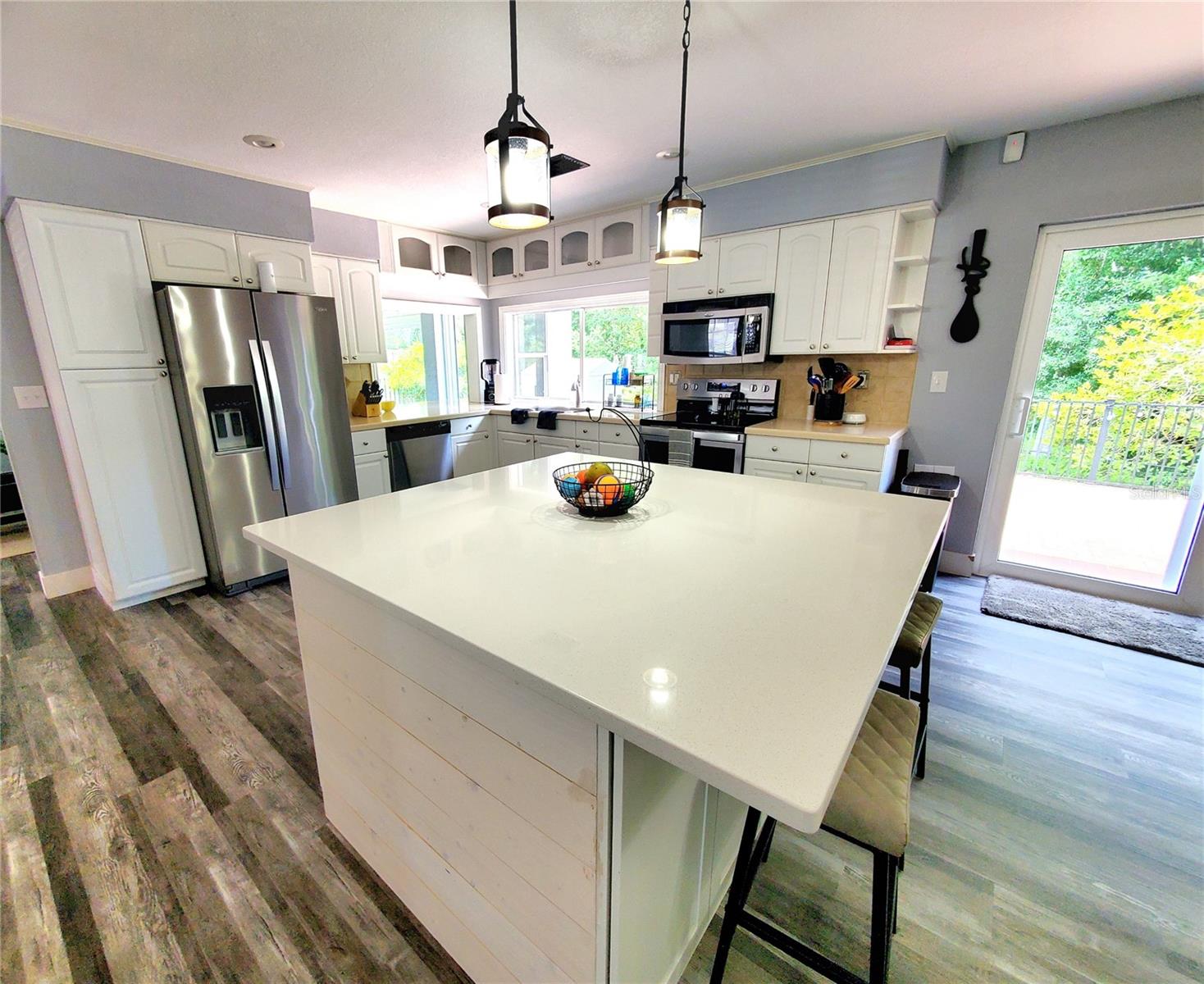 2837 LONGLEAF LN, PALM HARBOR, FL, 34684