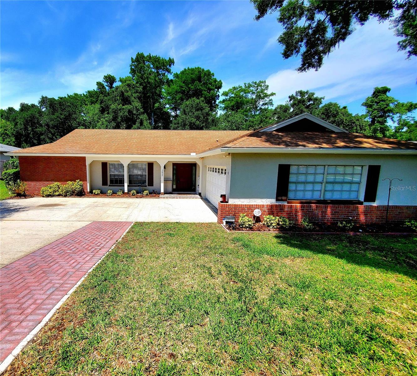2837 LONGLEAF LN, PALM HARBOR, FL, 34684