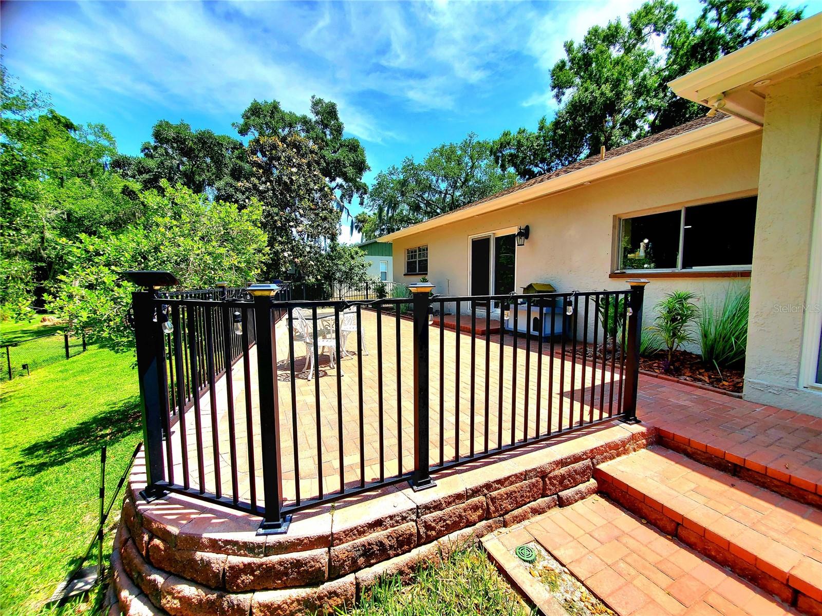 2837 LONGLEAF LN, PALM HARBOR, FL, 34684