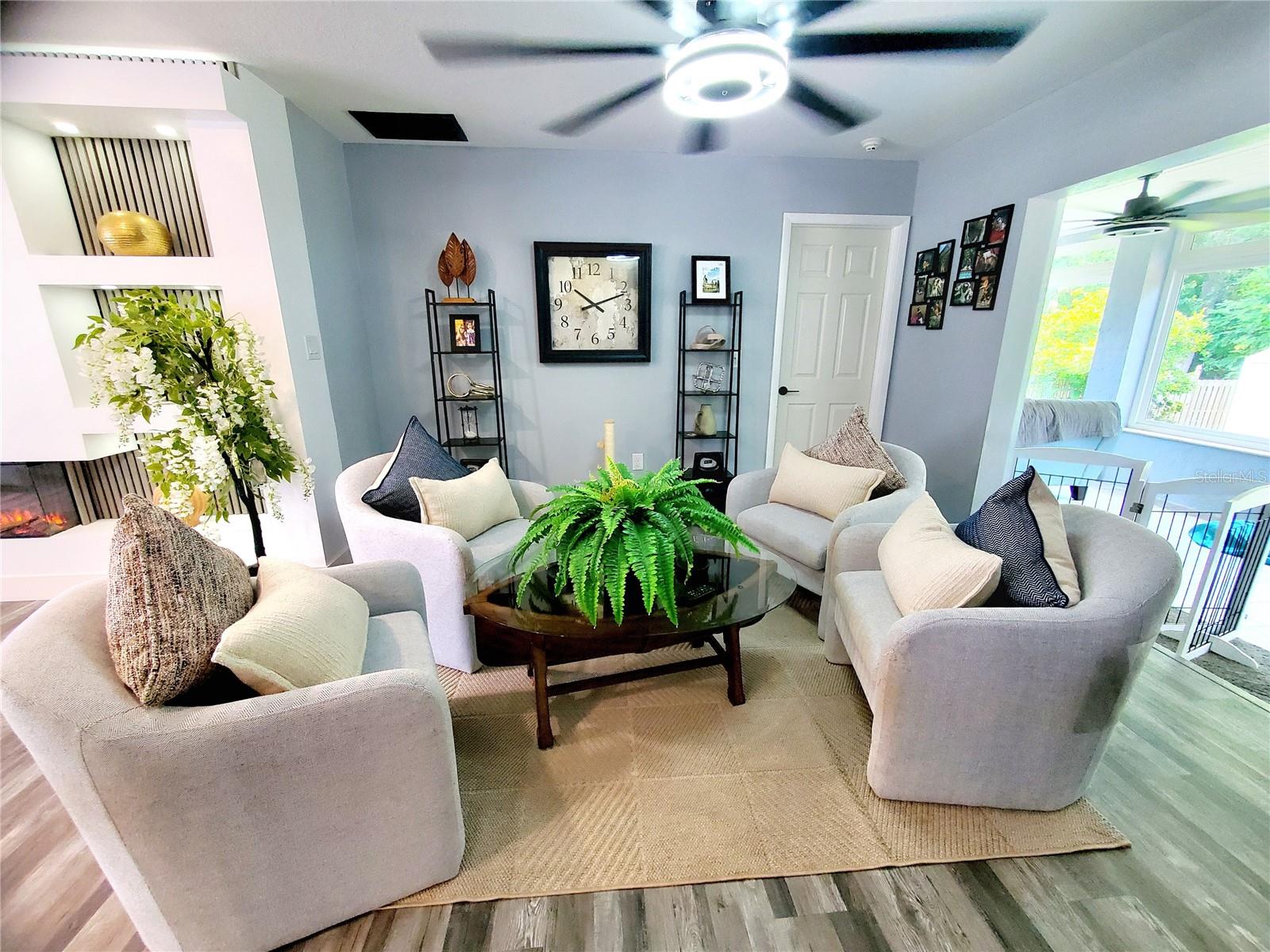 2837 LONGLEAF LN, PALM HARBOR, FL, 34684