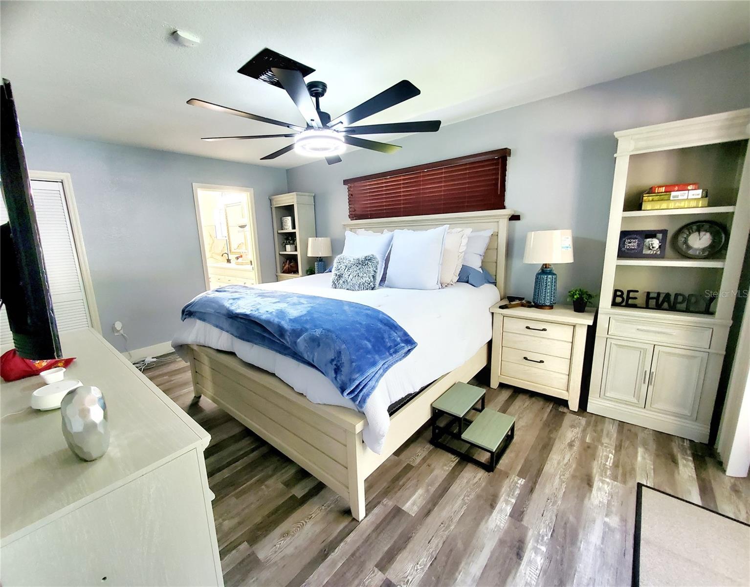 2837 LONGLEAF LN, PALM HARBOR, FL, 34684