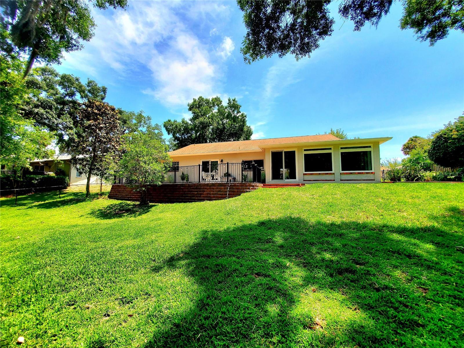 2837 LONGLEAF LN, PALM HARBOR, FL, 34684