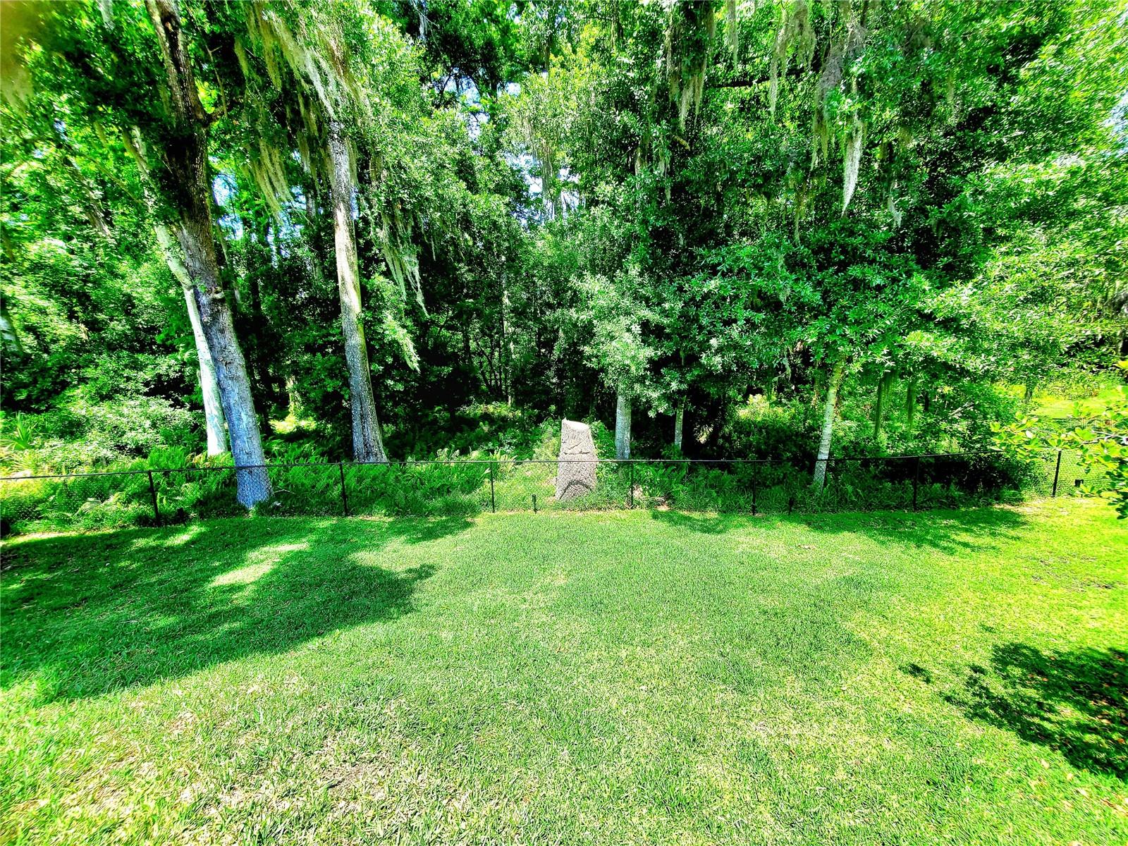 2837 LONGLEAF LN, PALM HARBOR, FL, 34684