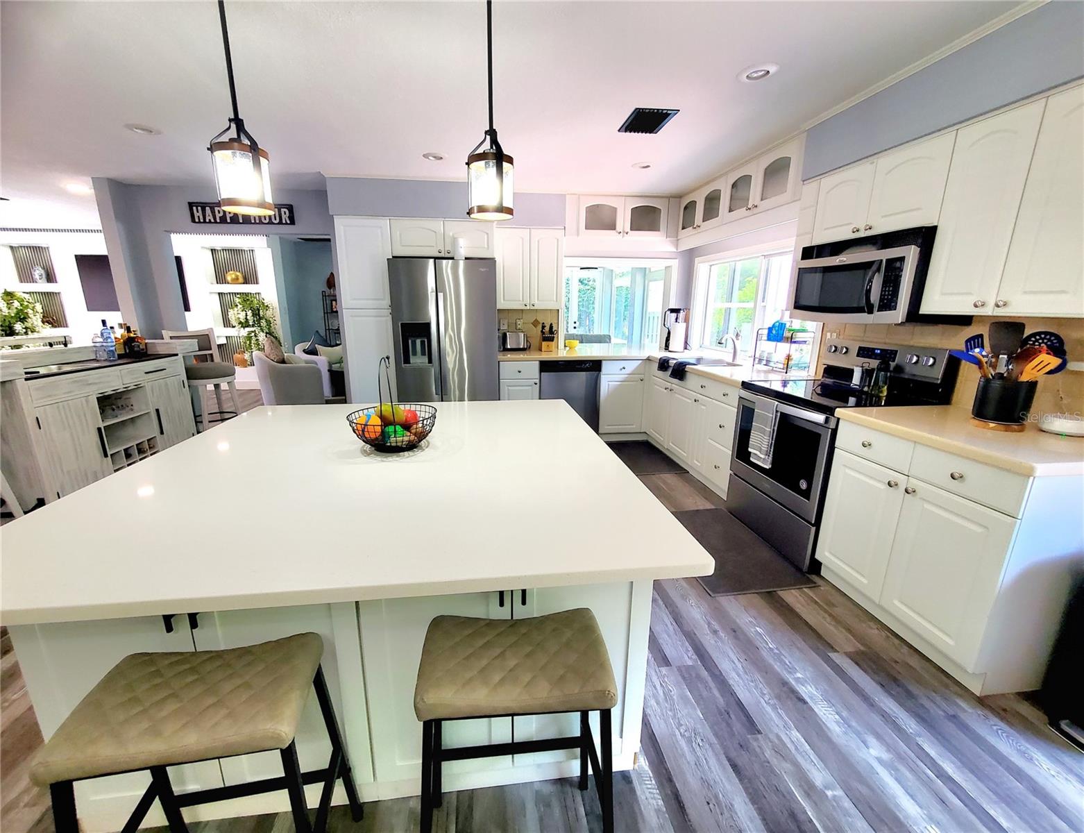 2837 LONGLEAF LN, PALM HARBOR, FL, 34684